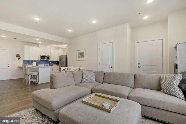 Building Photo - 10342 Ratcliffe Trl