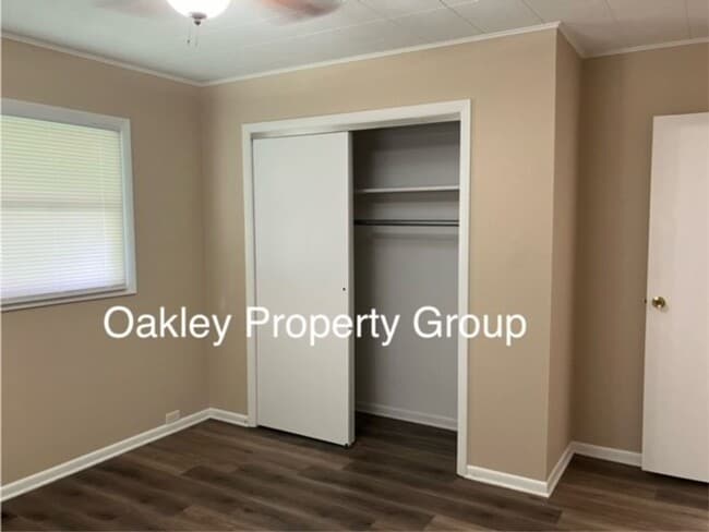 Building Photo - 1304 Wrenn Ct
