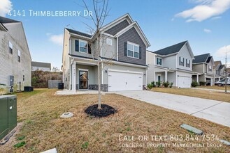 Building Photo - 4141 Thimbleberry Dr