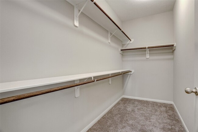 Building Photo - 64 County Rd 51024