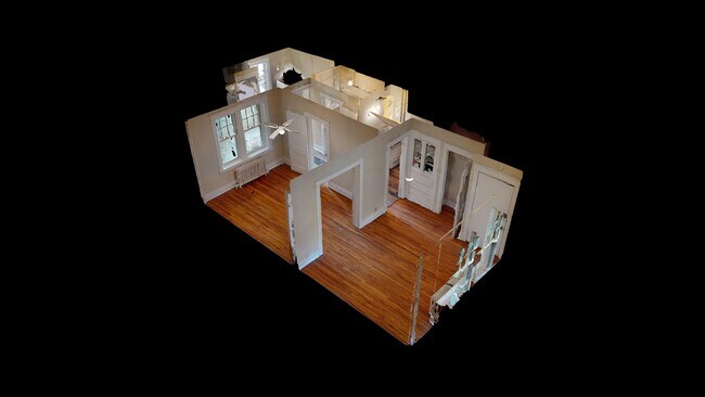 Building Photo - 568 Park Ave