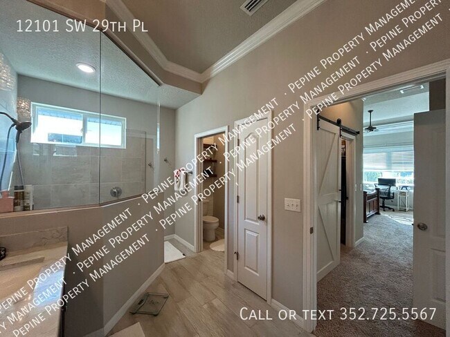 Building Photo - 12101 SW 29th Pl