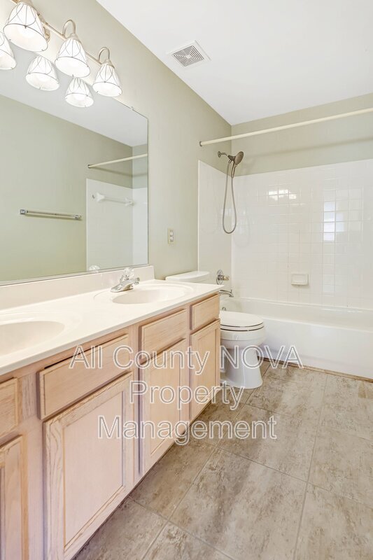 Building Photo - 8308 Deerstill Way