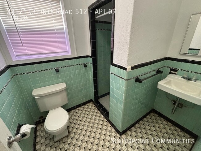 Building Photo - 33121 Co Rd 512