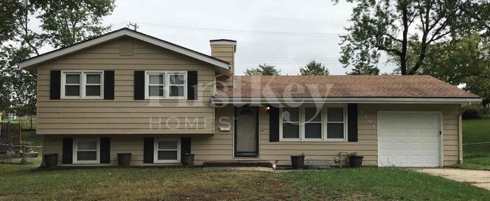 Primary Photo - 6501 N Indiana Ave