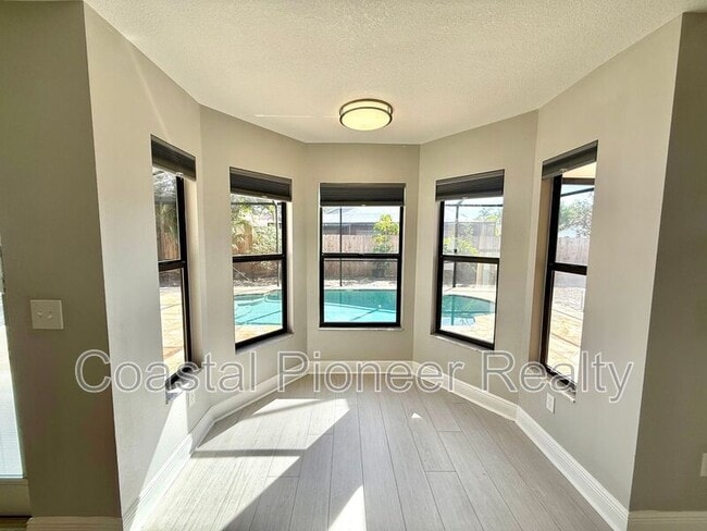 Building Photo - 8758 Huntfield St