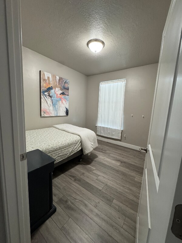 Building Photo - 1128 S 820 E