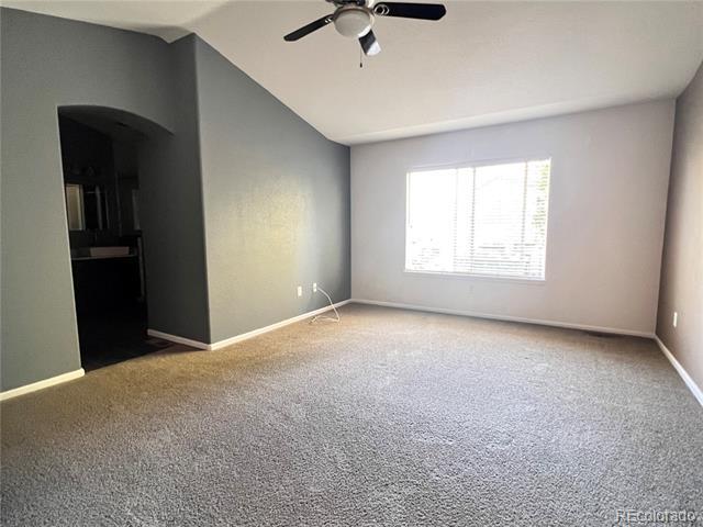 Building Photo - 9766 S Holland St