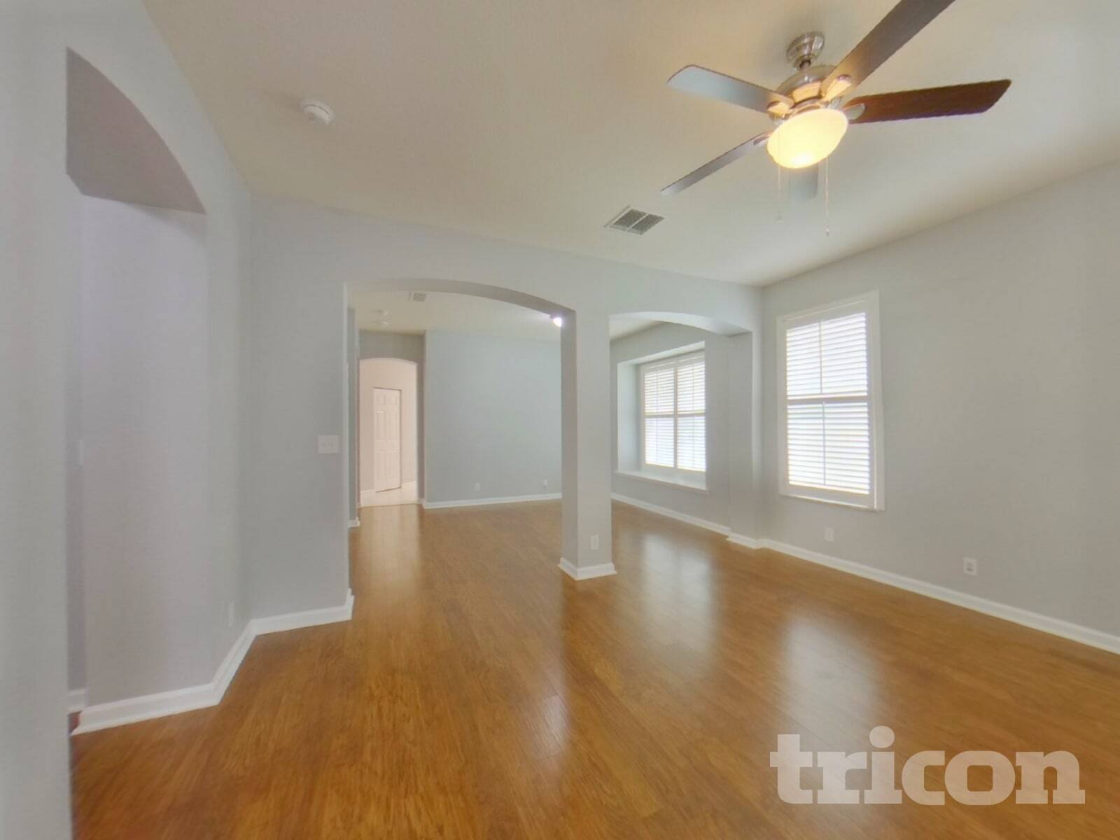 Building Photo - 204 Addington Dr