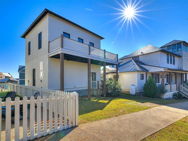 Building Photo - 91 Ridgeline Rd