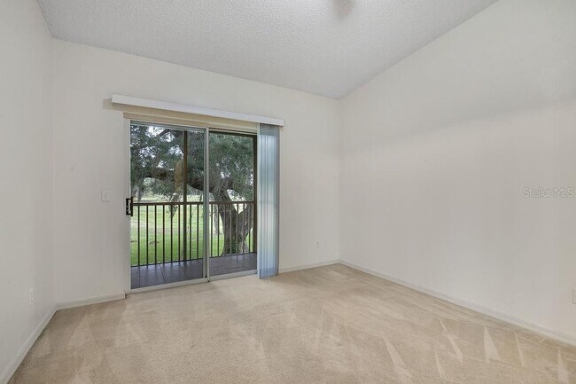 Building Photo - 2832 Osprey Cove Pl