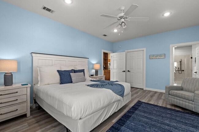 Building Photo - 95 Cobia St