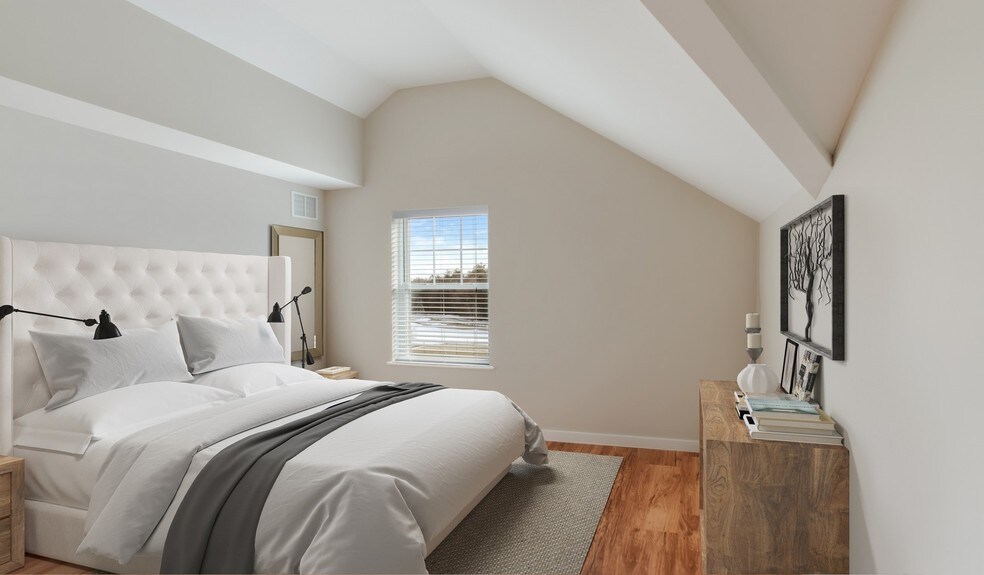 Bay Ridge At Nashua Apartments Nh Apartment Finder