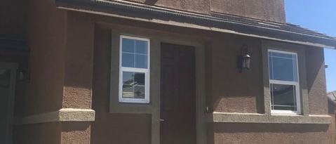 Building Photo - 6602 Peppergrass Drive