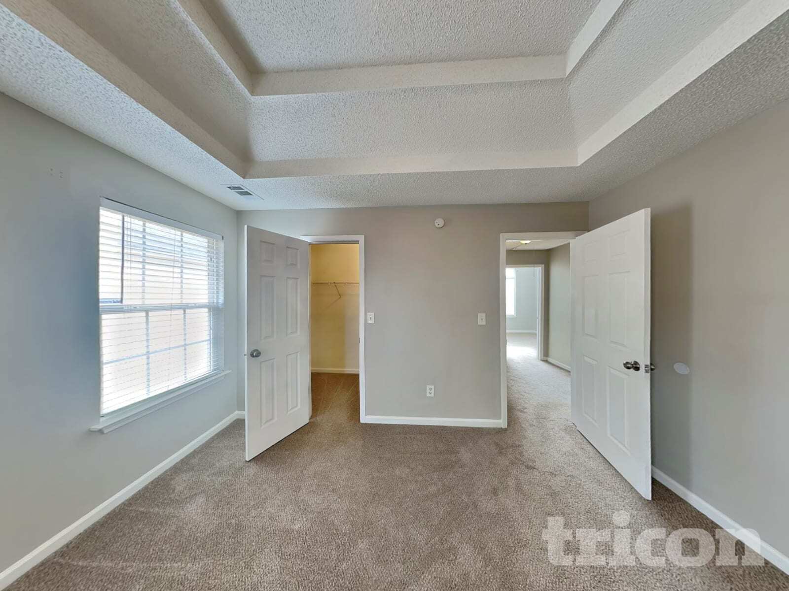 Building Photo - 11842 Registry Blvd