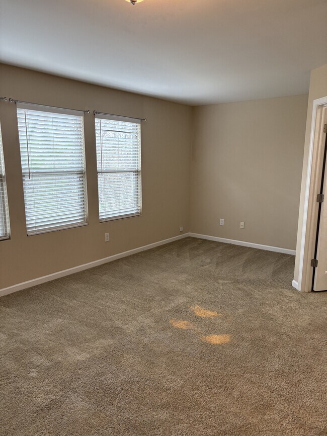 Building Photo - 3605 Landshire View Lane