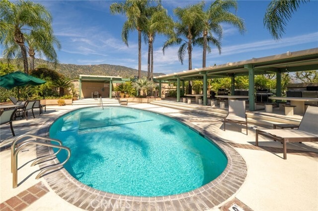 Building Photo - 912 Kesswick Pl