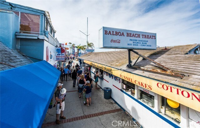 Building Photo - 804 Gardenia Way