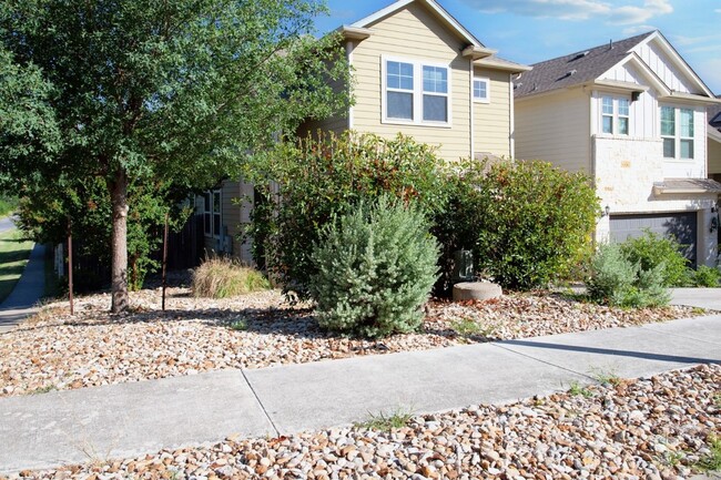 Building Photo - 8406 Nicola Trail