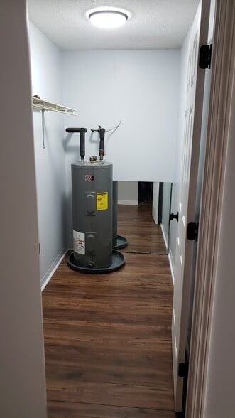 Building Photo - 24 Park St