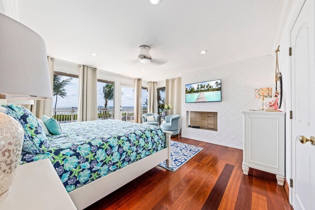 Building Photo - 1799 N Fort Lauderdale Beach Blvd