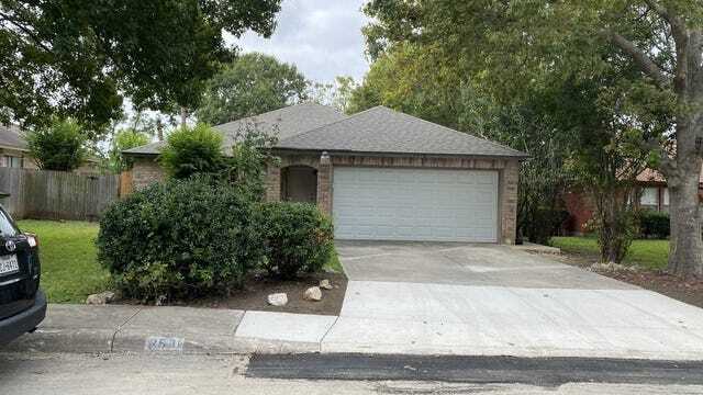 Building Photo - 3510 Mistic Grove