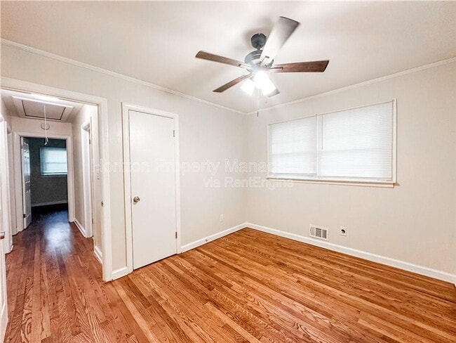 Building Photo - 6057 Dodgen Rd SW