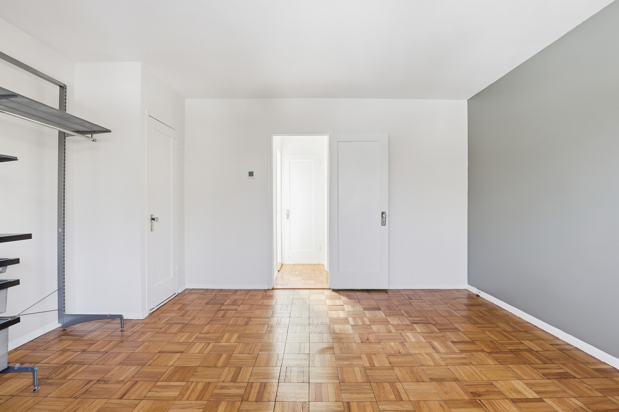 Building Photo - 3115 Martha Custis Dr