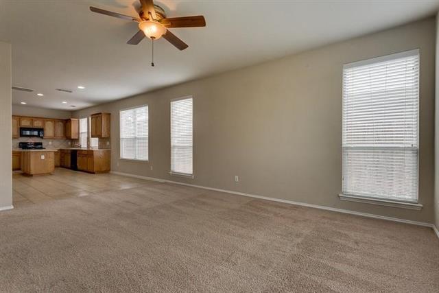 Building Photo - 11949 Grizzly Bear Dr