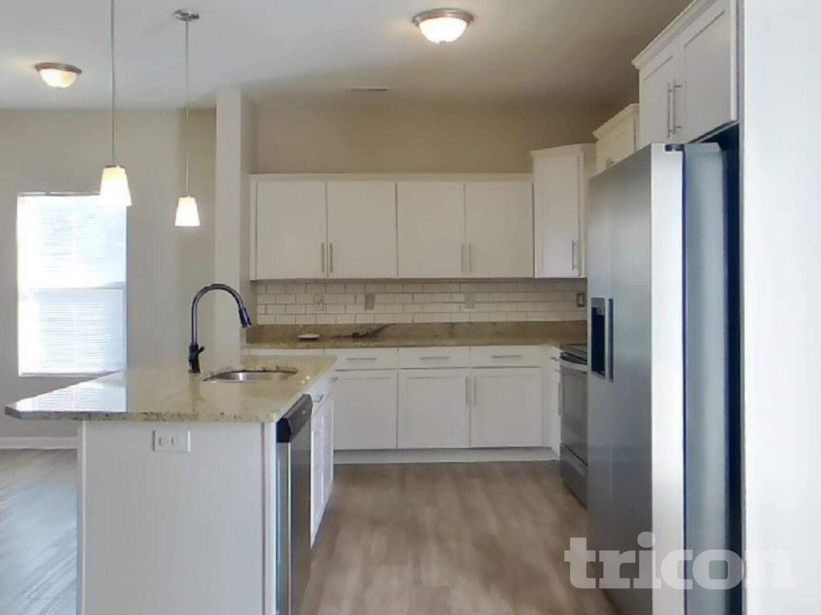 Building Photo - 197 Altondale Dr