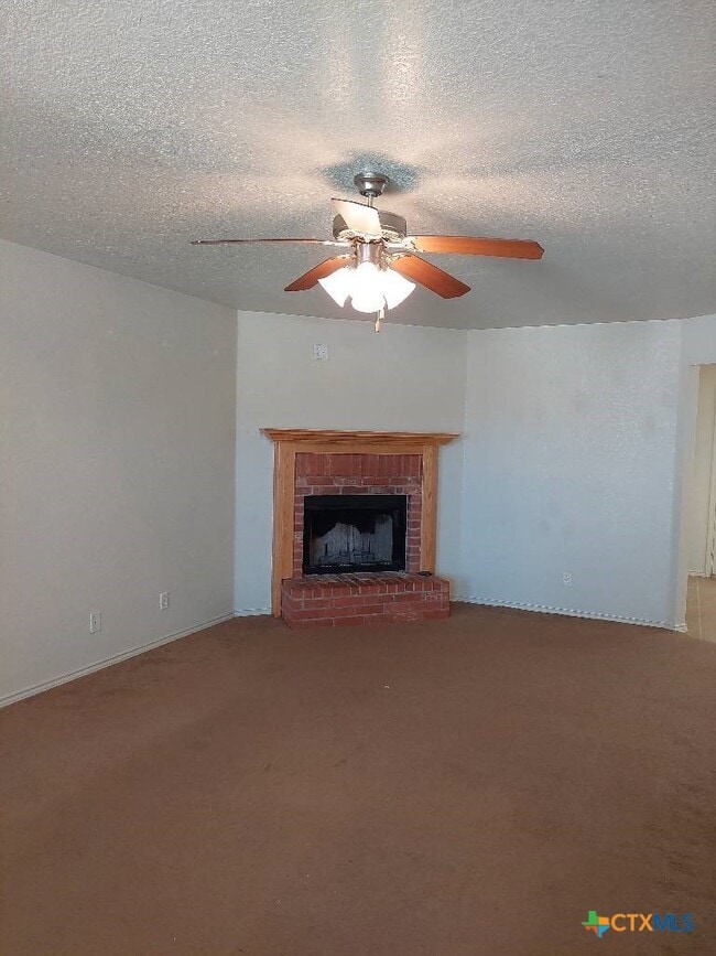 Building Photo - 3902 Bolivar Dr