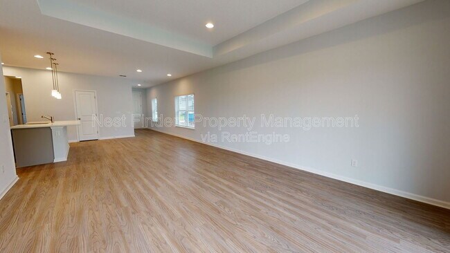 Building Photo - 443 Watervale Dr