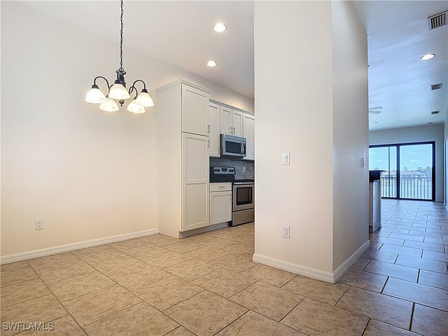 Primary Photo - 15098 Palmer Lake Cir