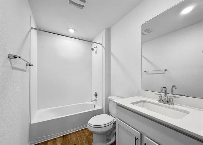 Building Photo - 1941 Crowned Eagle Pass