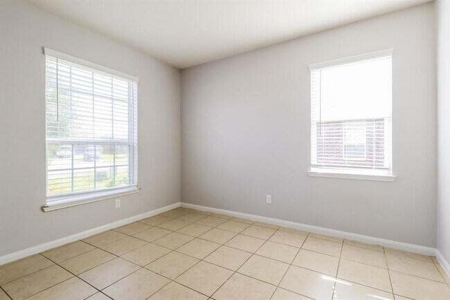 Building Photo - 7622 Dusty Melody Ln
