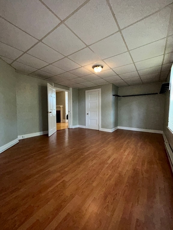 Building Photo - 604 Rock St