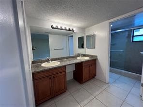 Building Photo - 8040 Hampton Blvd