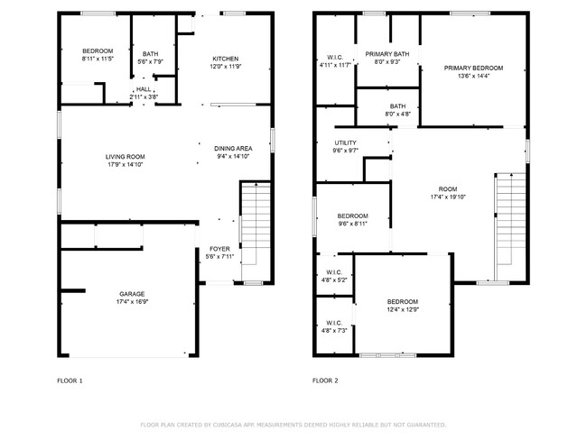 Building Photo - 24210 Flagstone Cove