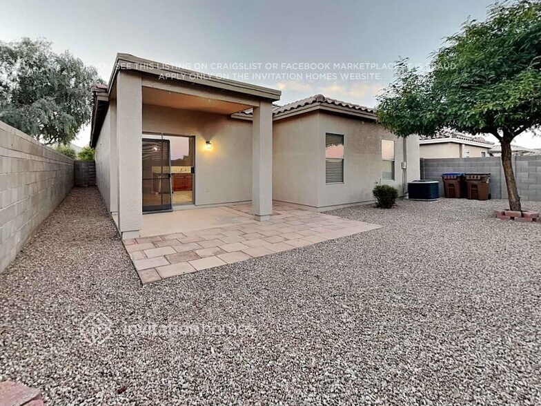 Building Photo - 33753 W Camp River Rd