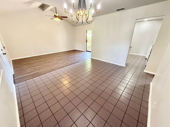 Building Photo - 18135 Serenity Way