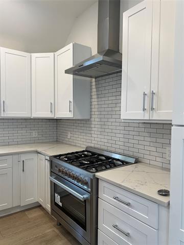 Building Photo - 4028 Eastleigh Dr