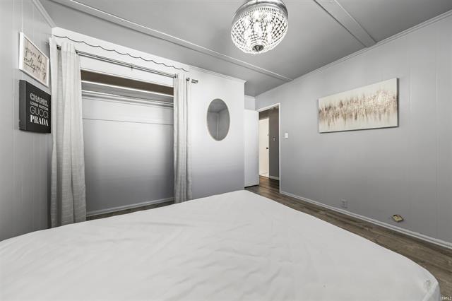 Building Photo - 3119 Kensington Ave