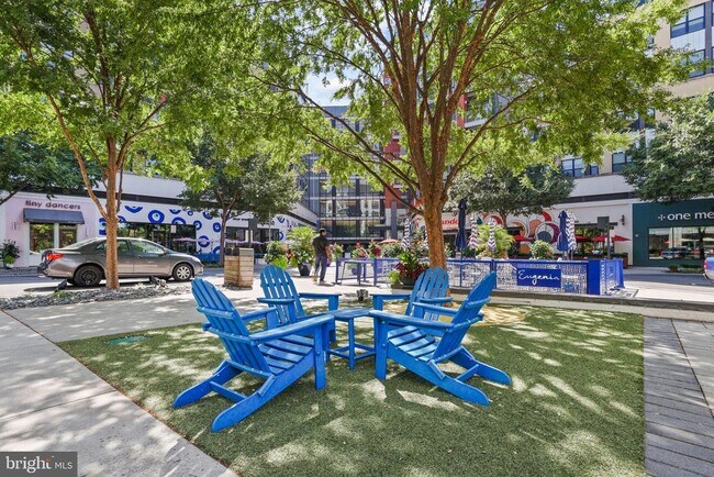 Building Photo - 2844 Yarling Ct