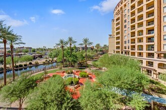 Building Photo - The most sought-after address in Scottsdale