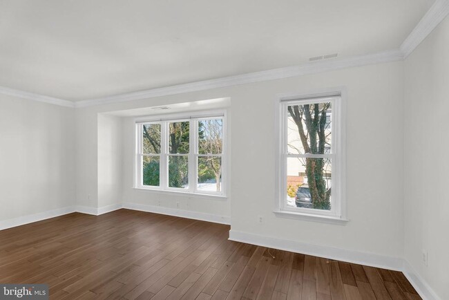 Building Photo - 3820 White Post Ct