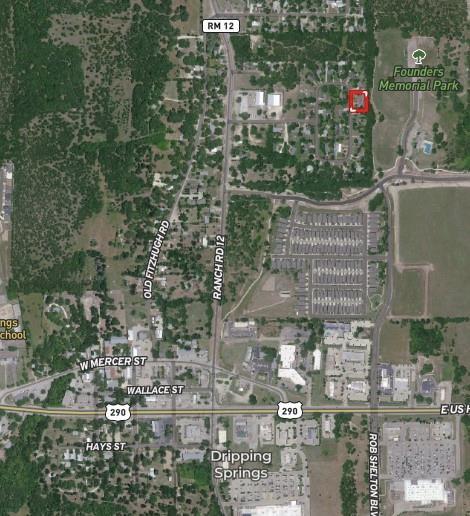 Building Photo - 600 Grand Prairie Cir