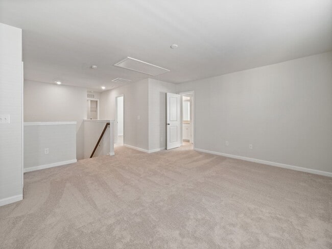 Building Photo - 15108 Moulin Ct Dr