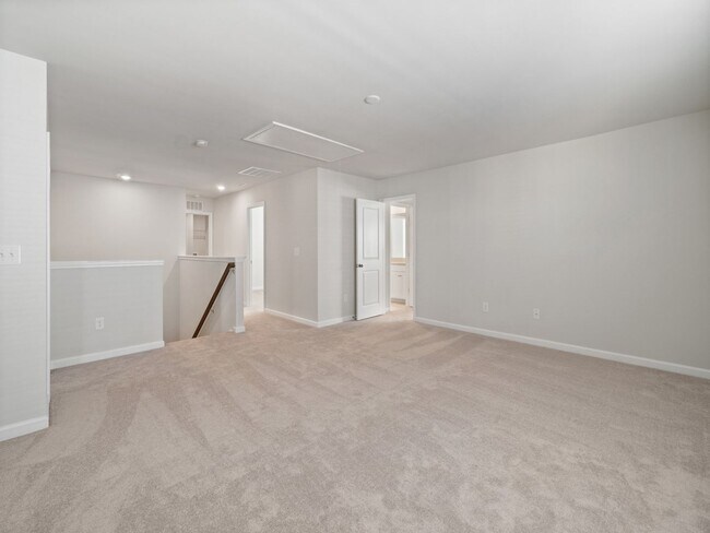 Building Photo - Beautiful Almost New Home with 5 Bedroom &...