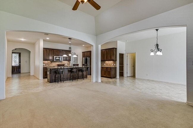 Building Photo - 2019 Westvalley Pl