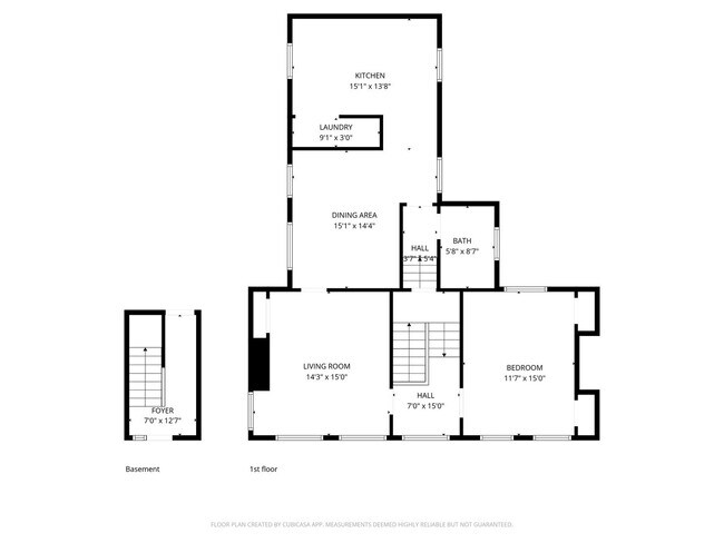 Building Photo - Greendale